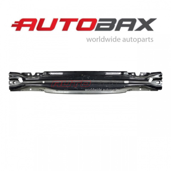 Rear Bumper Booster Volvo S60 2009>2018