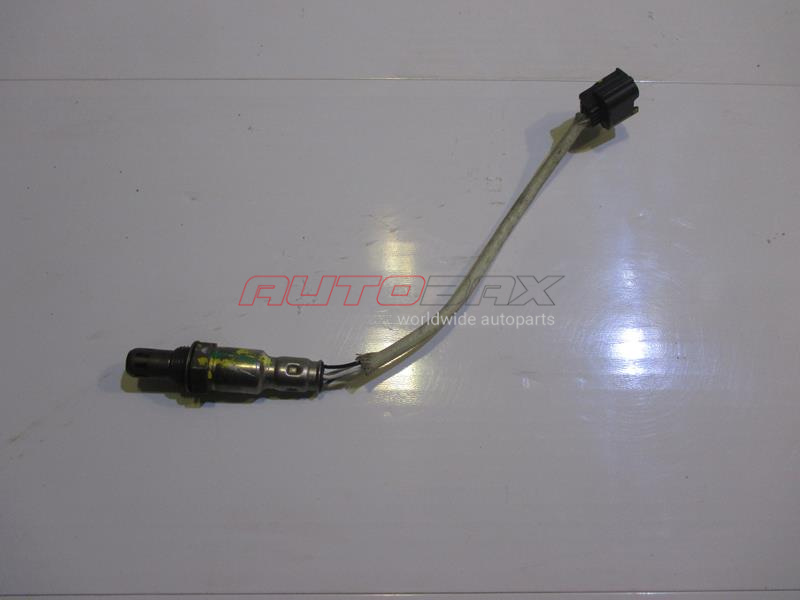 Oxygen Sensor (Lambda Sensor) Pathfinder (R52) 2014>