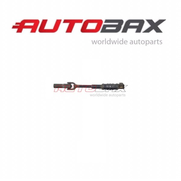 Steering Shaft Toyota Land Cruiser (150) Prado 2009>