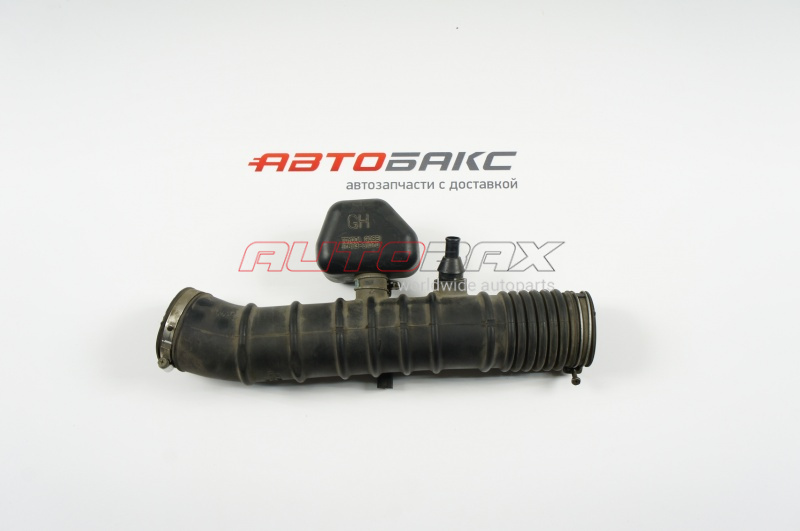 Air Filter Resonator Lexus GS 2005>2012