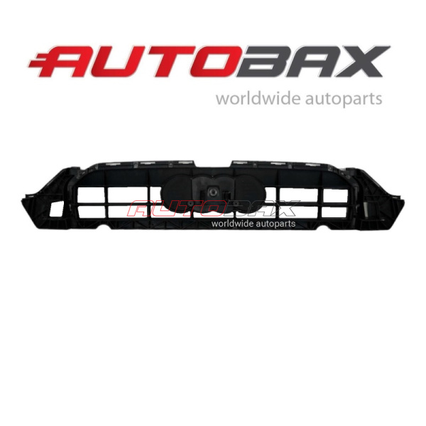 Radiator Grille Audi A5/S5 Coupe 2008>2016