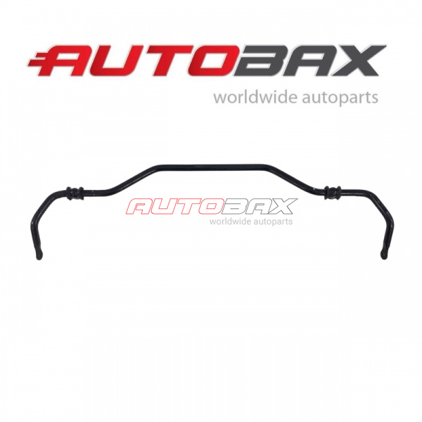 Rear Sway Bar Honda CR-V 2007>2012