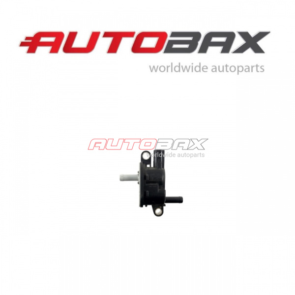 Solenoid Valve Honda Accord VIII 2008>2013