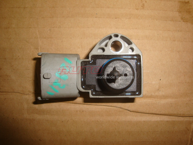 Fuel Pressure Sensor Focus II 2005>2011