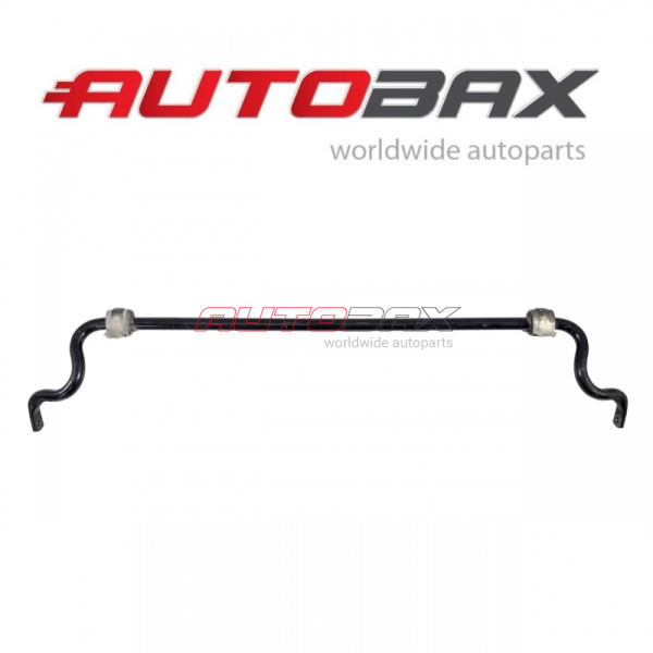 Rear Sway Bar Audi Q5 2008>2017