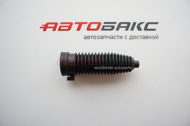 Tie Rod Boot Ford Galaxy 2006>2015