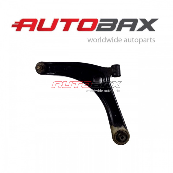 Left Front Control Arm Mitsubishi Outlander XL (CW) 2006>2012