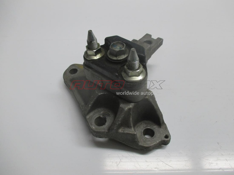 Engine/Transmission Mount Bracket Civic 4D 2006>2012