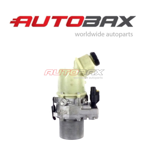 Power Steering Pump Nissan Teana (L33) 2014>2020