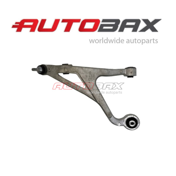 Control Arm Front Left Rivian R1T 2021>
