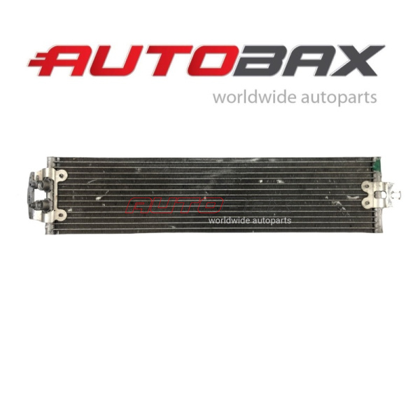 Radiator Main VolksWagen Touareg 2002>2010