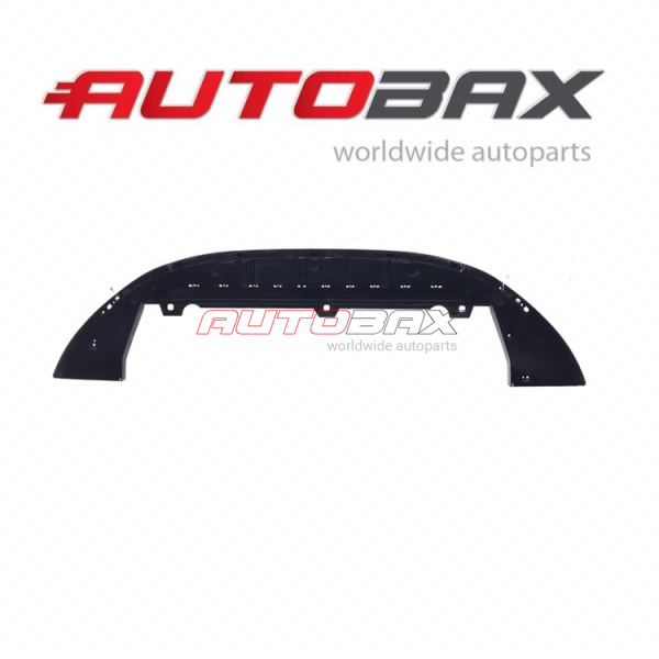 Bumper / Engine Boot Volvo XC60 2008>2017