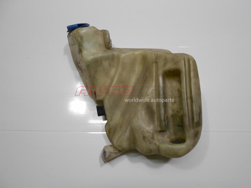 Washer Reservoir Audi ALLROAD 2000>2005