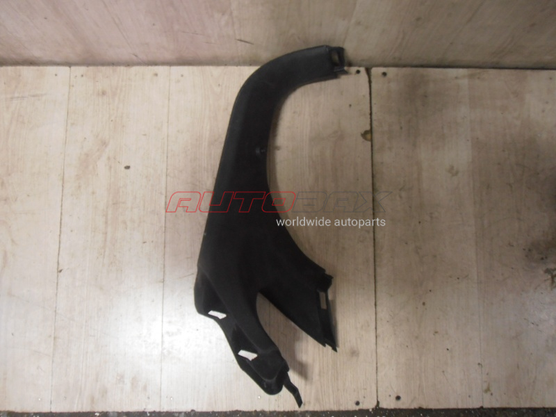 Door/Tailgate Trim Panel Civic 5D 2006>2012