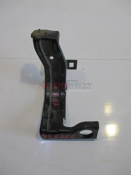 Cooling Radiator Mount/Bracket Honda CR-V 2007>2012