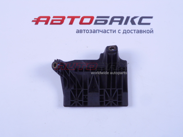 Battery Hold-Down Mondeo IV 2007>2014