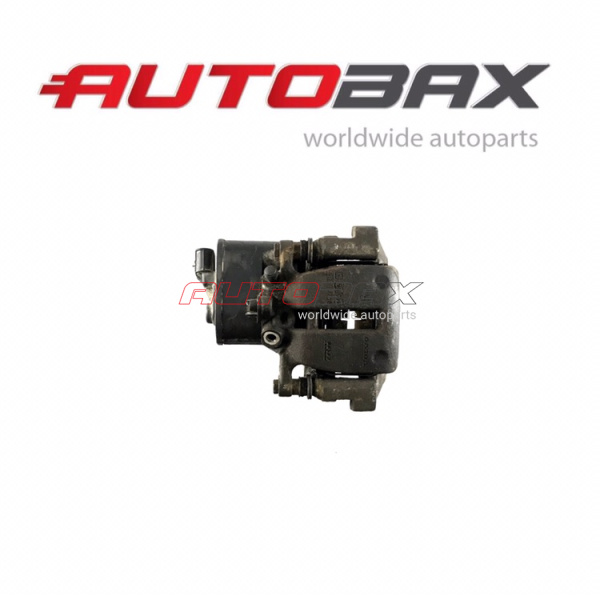 Caliper Rear Right Volvo XC60 2008>2017