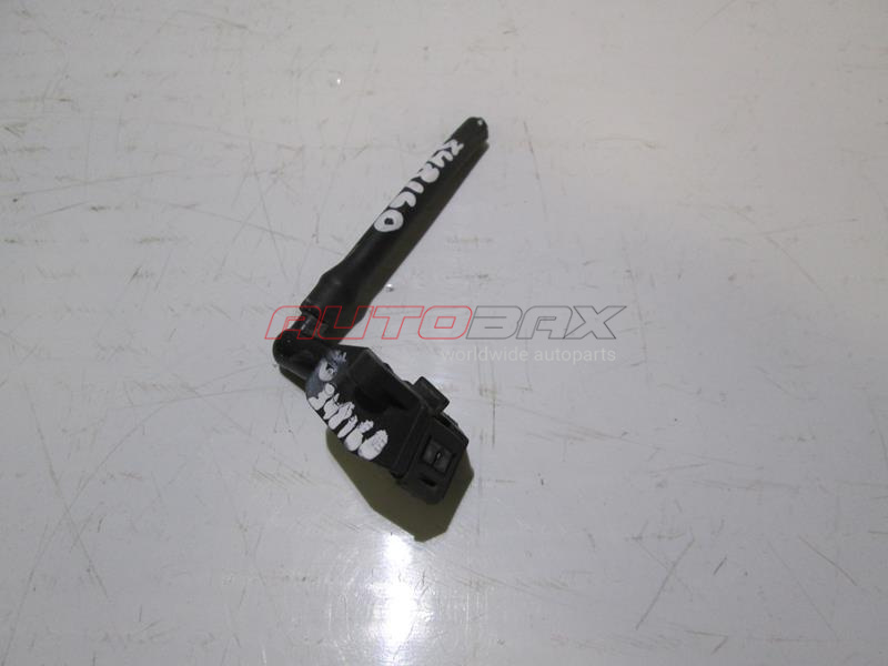 Windshield Washer Nozzle Civic 5D 2006>2012
