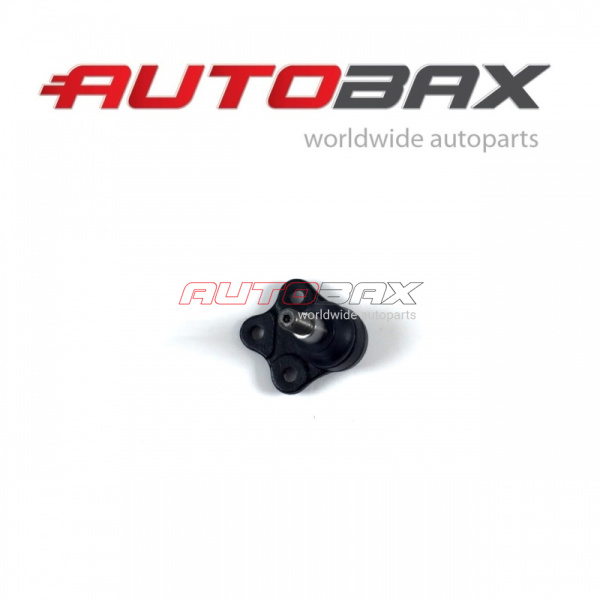 Front Ball Joint Ford S-MAX 2006>2015
