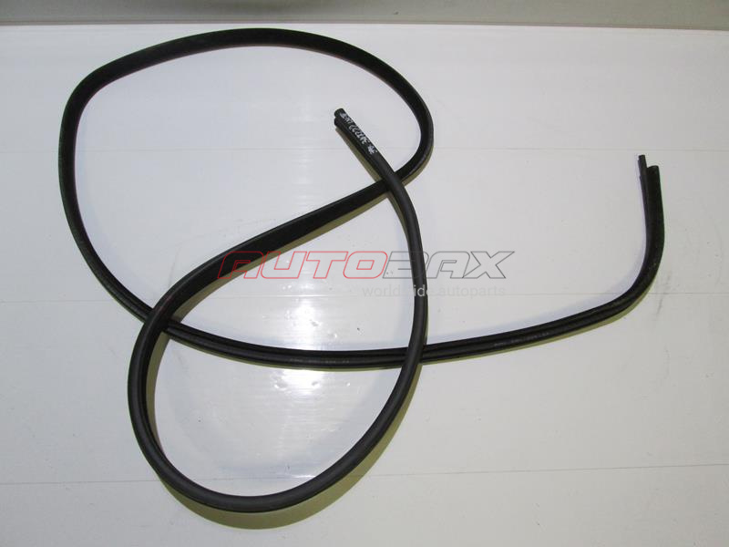 Door Opening Seal Range Rover III (LM) 2002>2012