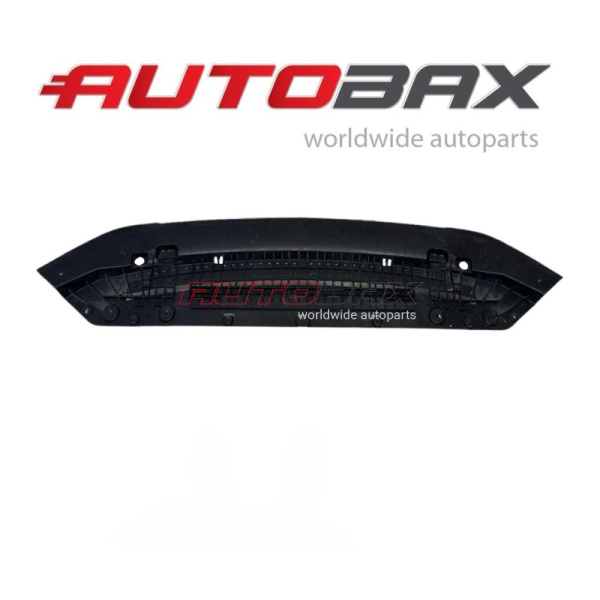 Engine Splash Shield Audi A5/S5 Coupe/Spotback 2016>