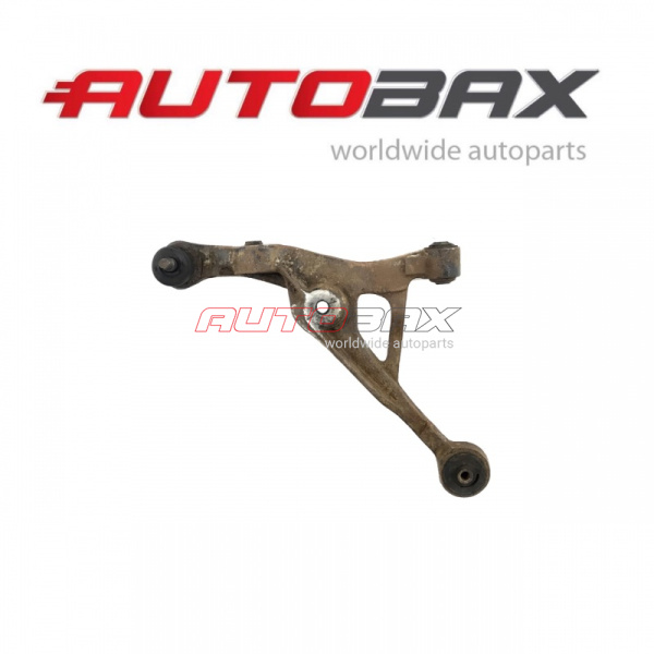 Left Front Control Arm Chrysler/Dodge Sebring/Stratus 2001>2006