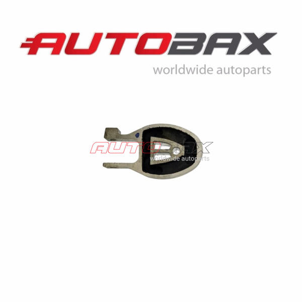 Engine/Gearbox Mount Rear Ford Mondeo IV 2007>2014