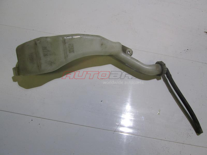 Expansion Tank Civic 5D 2006>2012