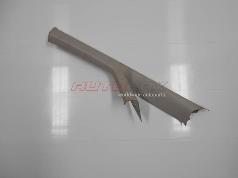 Windshield Pillar Trim C-Max 2004>2010