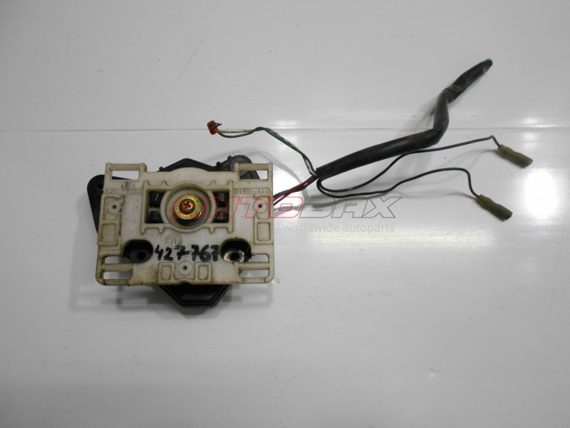 Rear View Mirror Motor Subaru Legacy (B13) 2003>2009