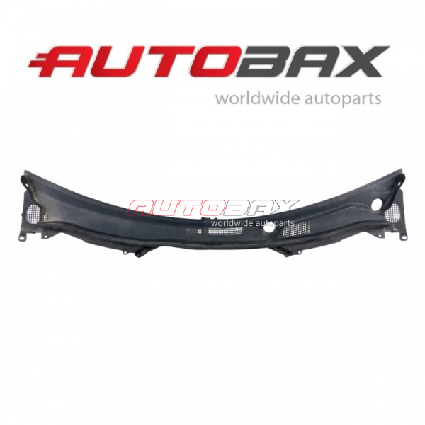 Cowl Panel (Wiper Linkage Cover) Infiniti Q50/G (V37) 2013>