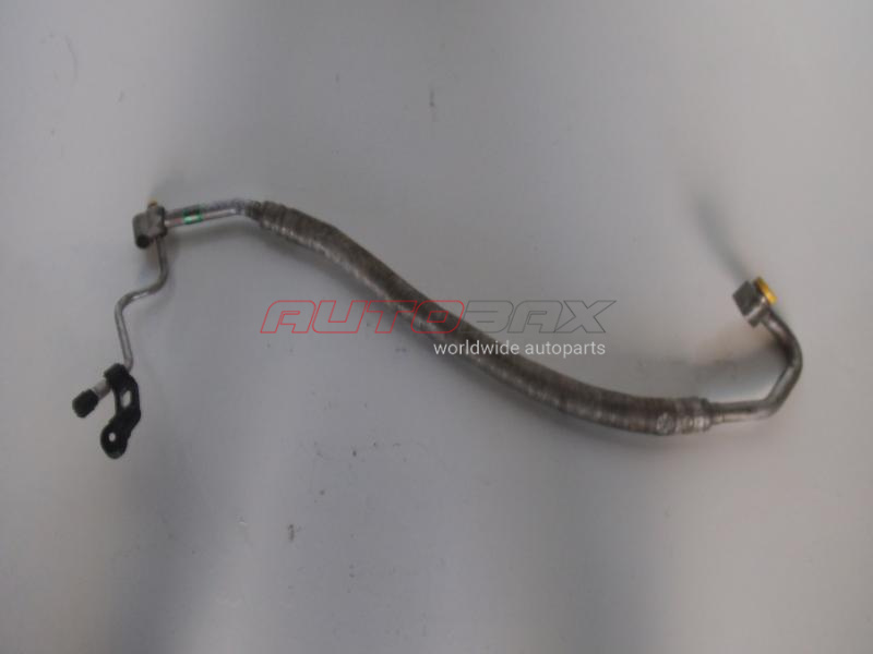 Air Conditioning Pipe X3 (E83) 2004>2010
