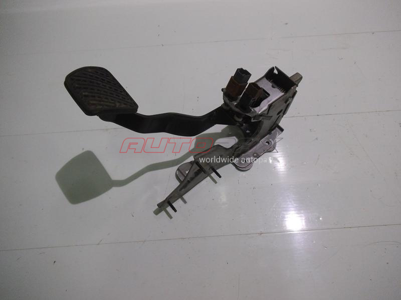 Brake Pedal X-Trail (T31) 2007>2014