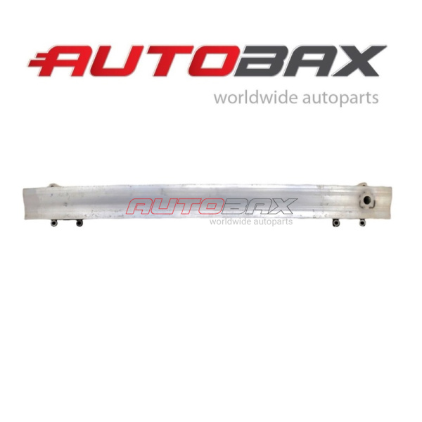 Rear Bumper Reinforcement Audi A7 (4G8) 2010>2018