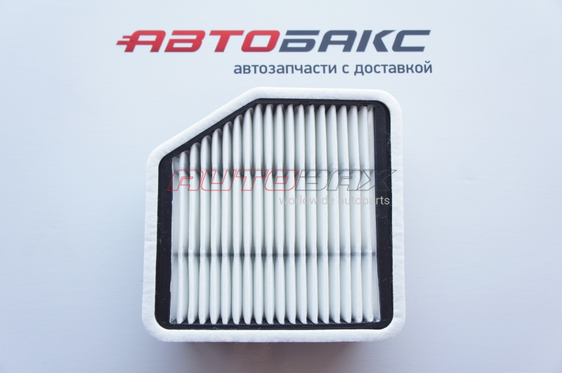 Engine Air Filter Lexus IS 2005>2013