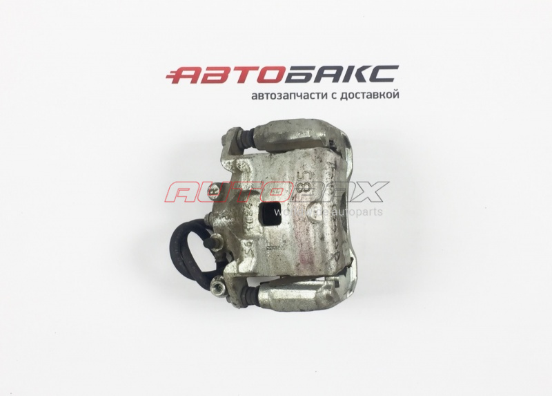Right Front Brake Caliper Nissan Teana (J32) 2008>2013