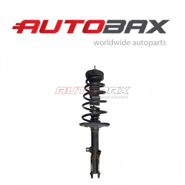 Shock Absorber Front Right Toyota Camry (V40) 2006>2011