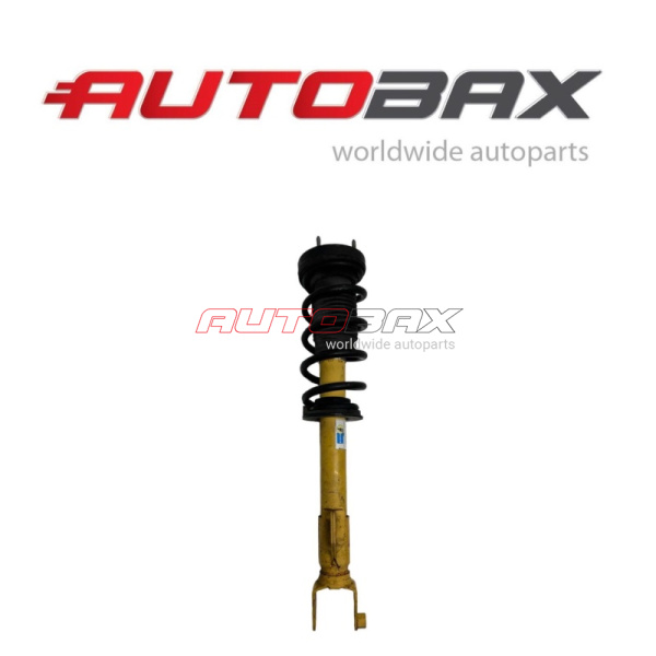 Shock Absorber Front Left Chrysler/Dodge Challenger 2008>