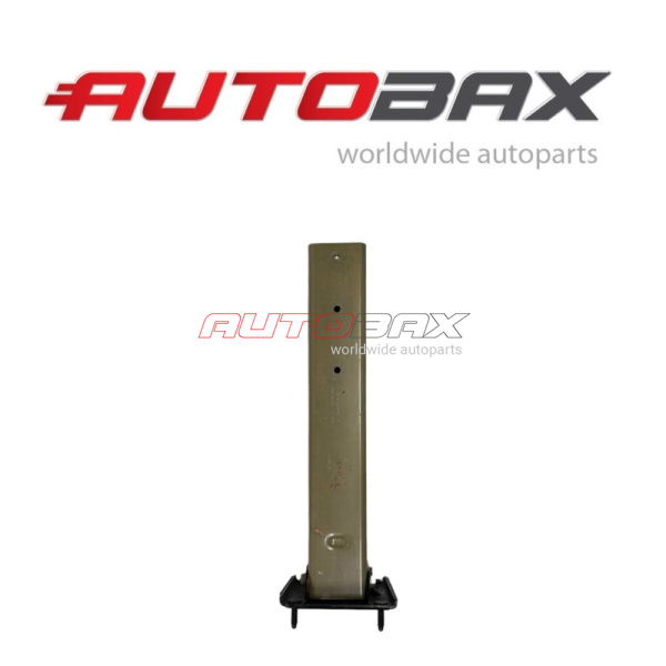 Side Member Brace/Mudguard Bracket Tesla Model X 2015>