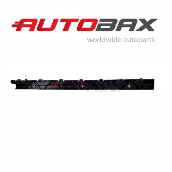 Scuff Plate Ferrari 458 2009>2015