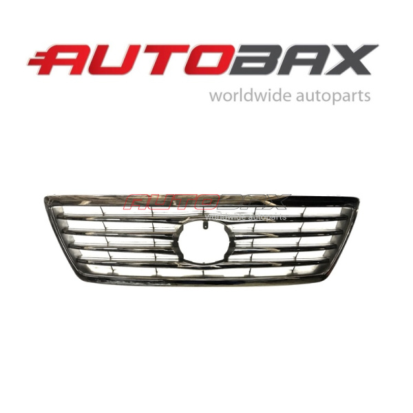 Radiator Grille Lexus LX 1998>2007