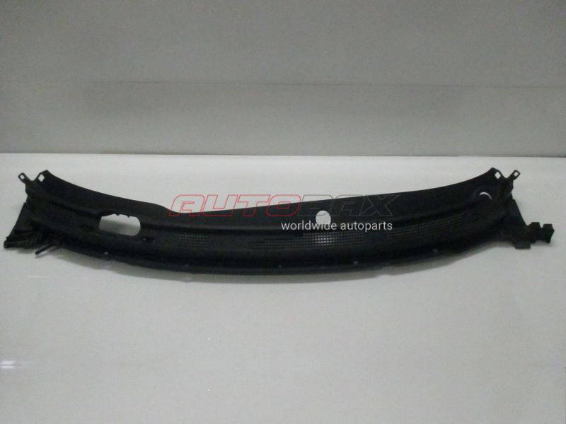 Cowl Panel (Wiper Linkage Cover) Almera (G15) 2013>