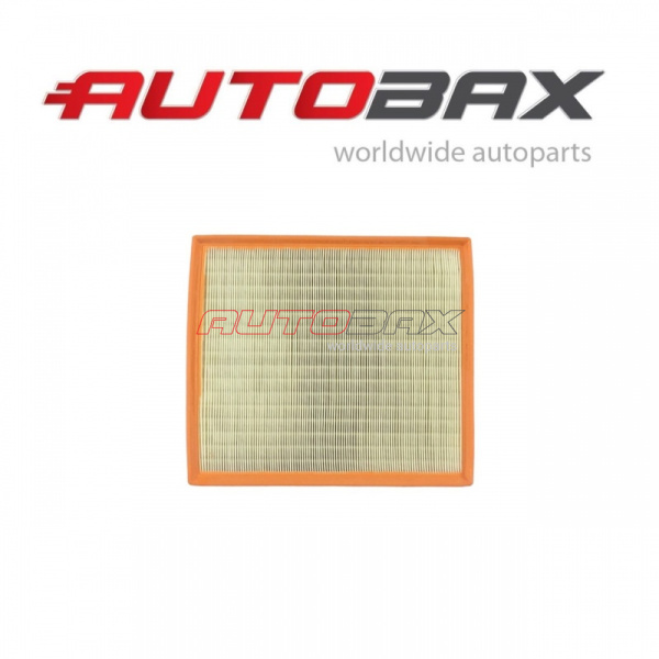 Engine Air Filter Ford Transit 2012>