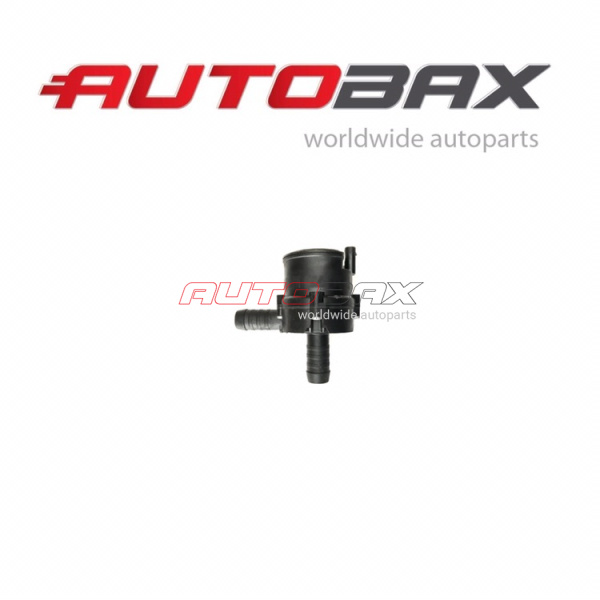 Pump (Water Pump) Ford Mondeo V 2014>