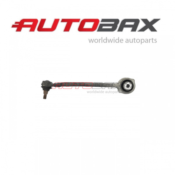 Front Control Arm Mercedes Benz E-Class (W212) 2009>2016