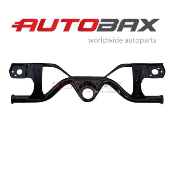 Under-Radiator Support Beam Land Rover Range Rover V 2021>