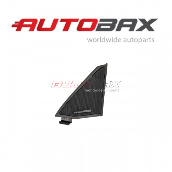 Speaker/Subwoofer Mercedes Benz E-Class (W212) 2009>2016