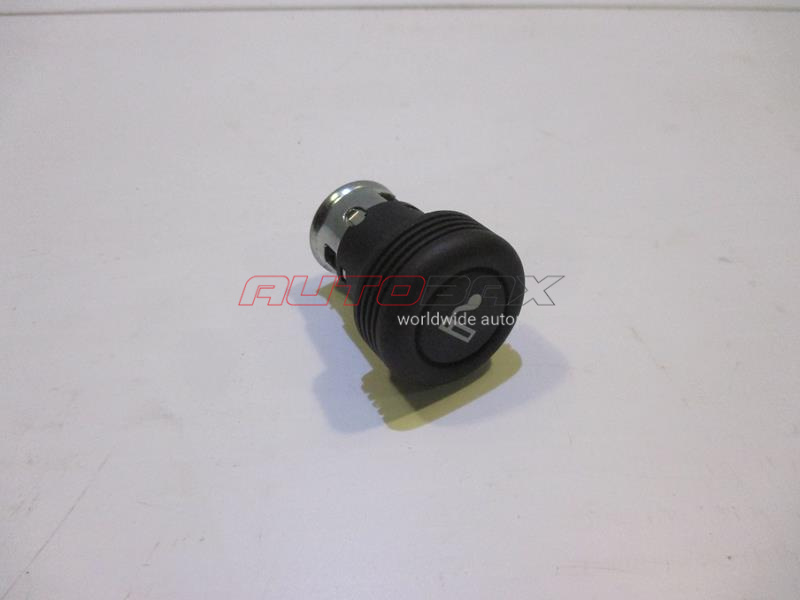 Cigarette Lighter Ford Grand C-Max 2010>