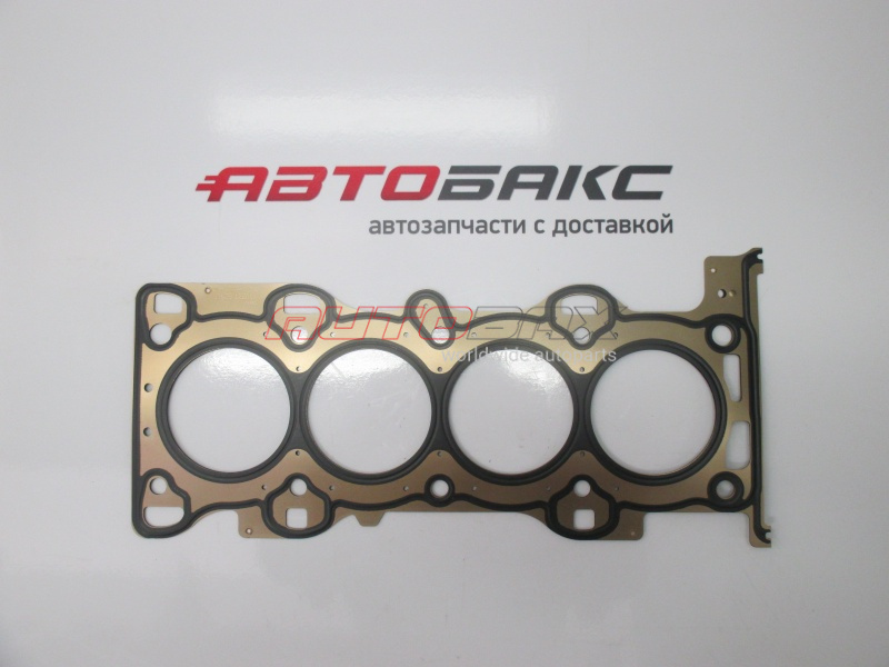 Head gasket Focus II 2005>2011