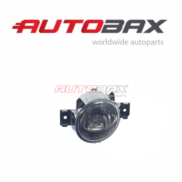 Front Fog Light Nissan Pathfinder (R52) 2014>